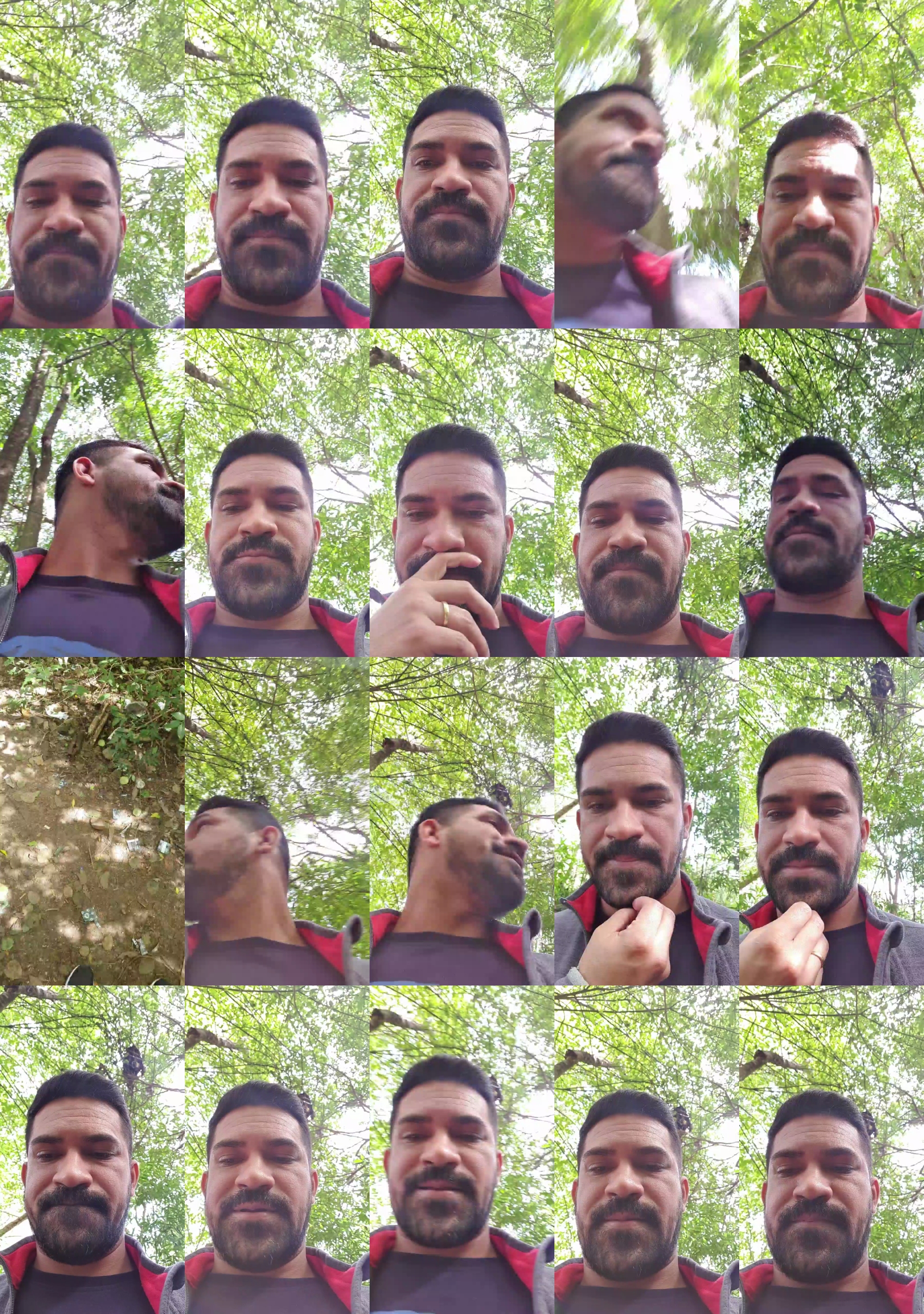 Optmusleke  01-05-2022